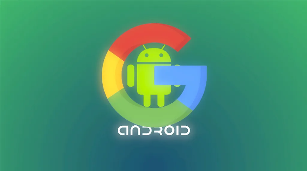 Como o Google reduziu as falhas de segurança do Android em 52%