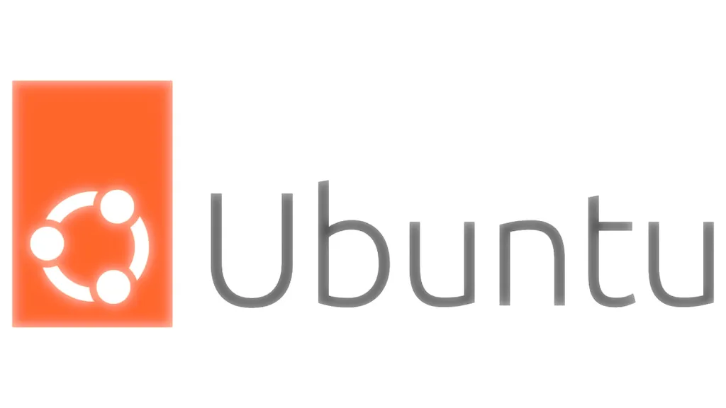 Como o Ubuntu se Tornou uma das Distribuições Linux Mais Usadas