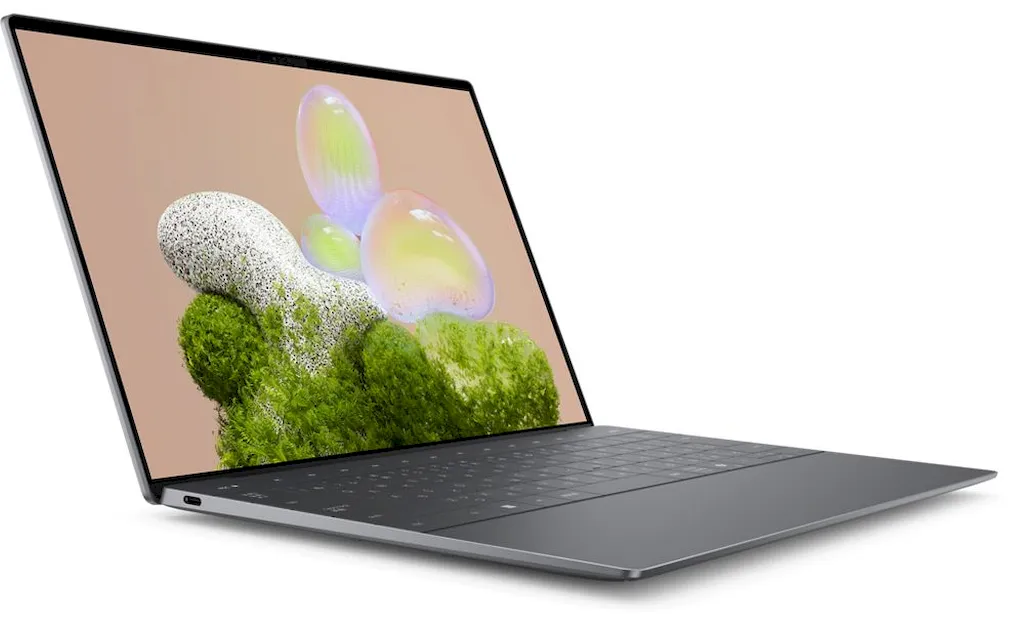 Dell lançou o laptop XPS 13 com Intel Lunar Lake