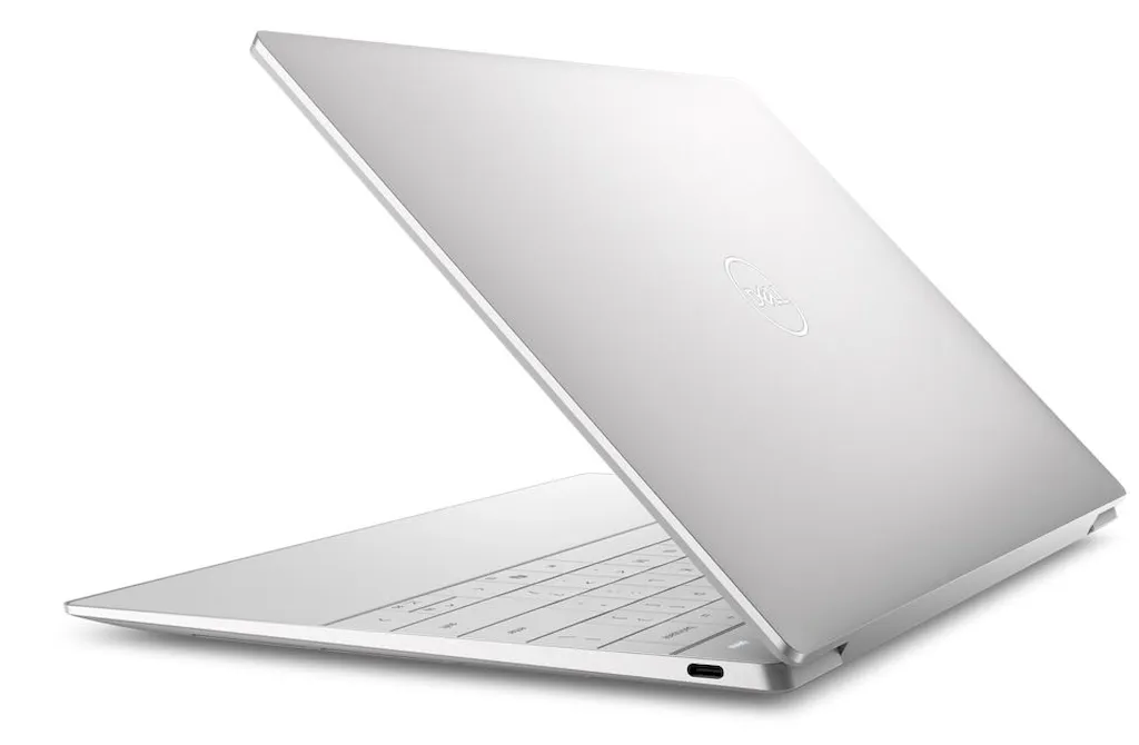 Dell lançou o laptop XPS 13 com Intel Lunar Lake