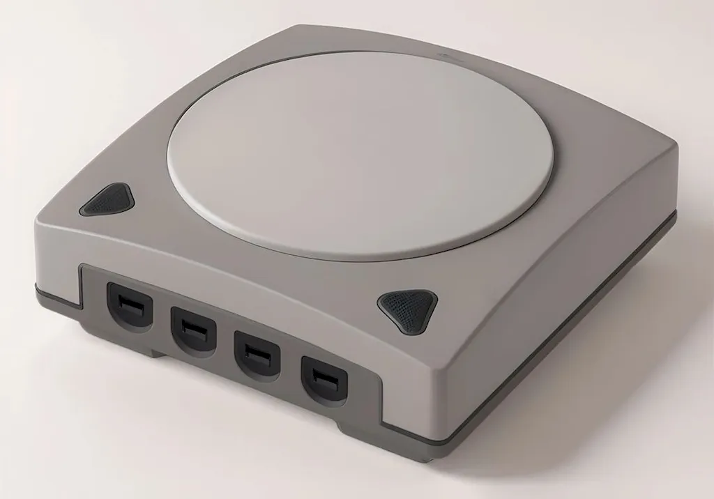 EmuDeck Machine, um mini PC feito para jogos retrô