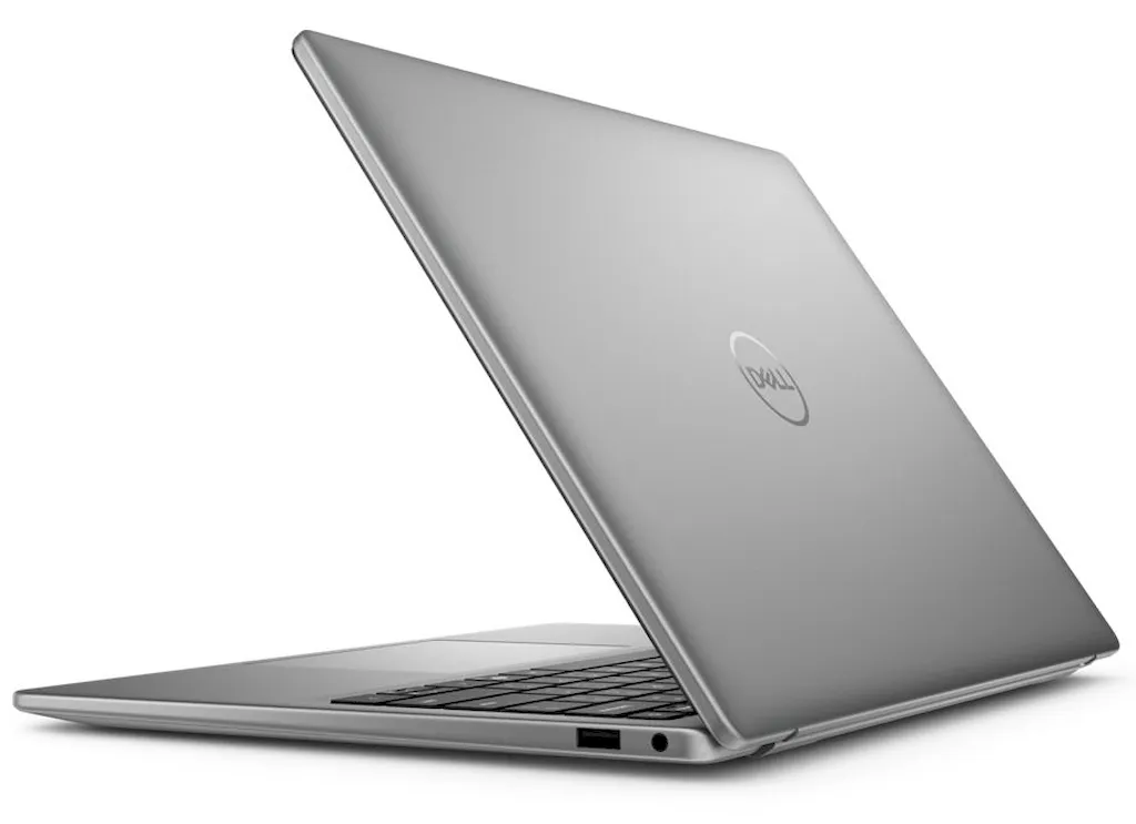 Lançado o Dell Inspiron 14 com Snapdragon X Plus por US$ 900