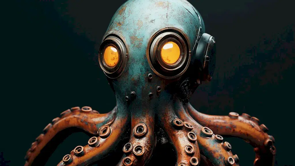 Malware Octo2 se passa por NordVPN, Chrome, e outro app