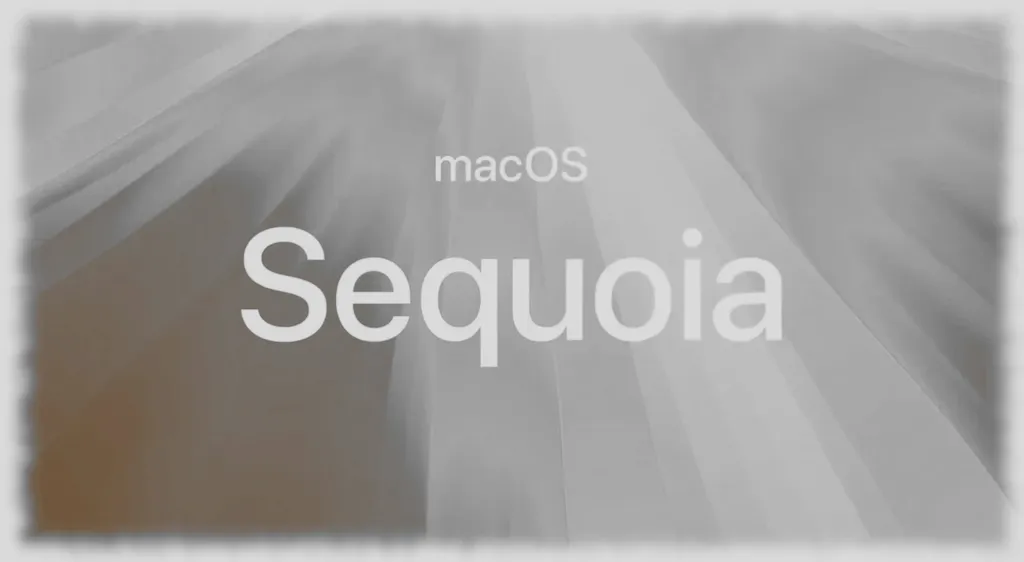 Mudança no macOS Sequoia causa problemas de rede no sistema