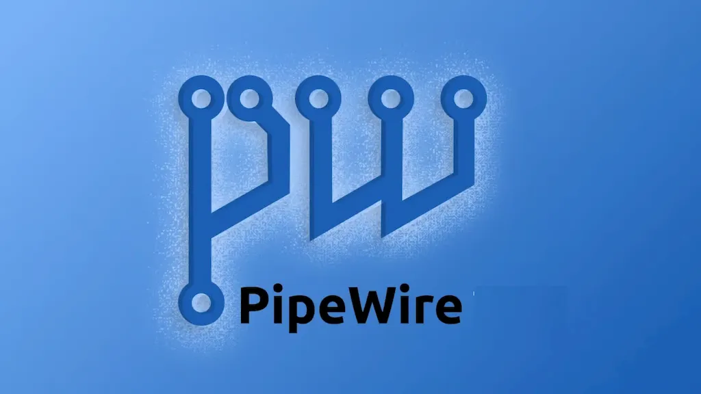 PipeWire 1.2.4 lançado com correções de bugs importantes