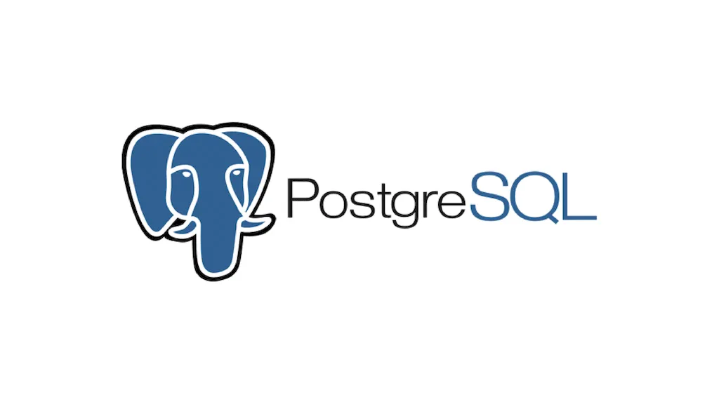 PostgreSQL 17 lançado com otimização AVX-512, e mais