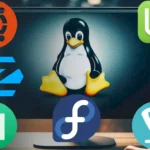 Qual a Melhor Distribuição Linux para Desktop?