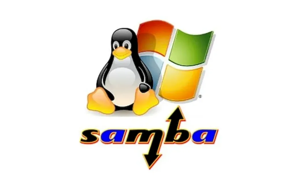 Samba 4.21 lançado com recursos de segurança aprimorados