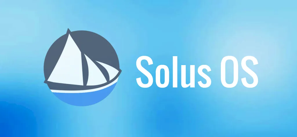 Solus terá uma nova abordagem para sistemas de arquivos Linux