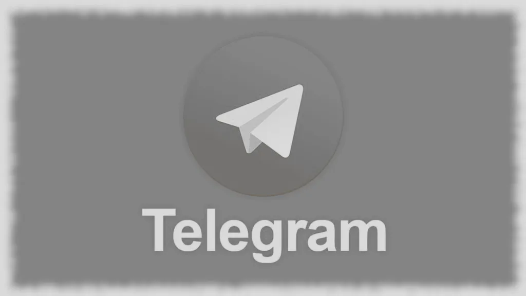 Telegram compartilha o IP e o telefone em solicitações legais