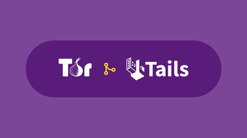 Tor e Tails se unem para combater a vigilância e a censura globais