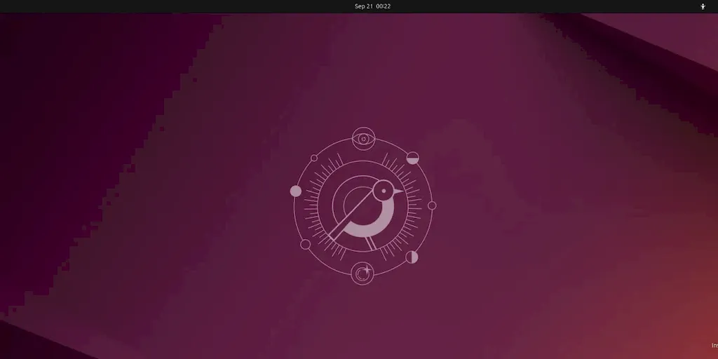 Ubuntu 24.10 beta lançado com o kernel 6.11, GNOME 47, e mais