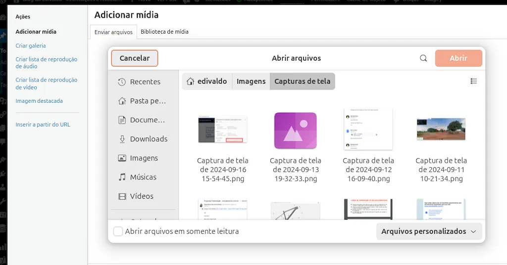 Ubuntu 24.10 traz importantes correções de bugs