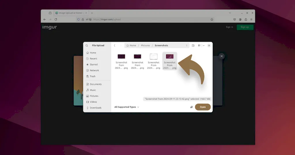 Ubuntu 24.10 traz importantes correções de bugs