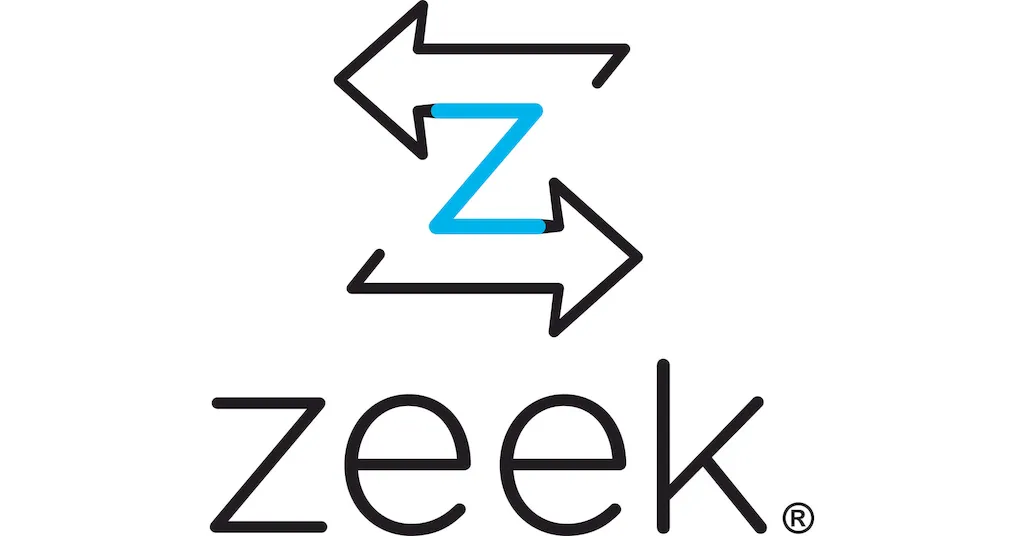 Zeek 7 lançado com grandes atualizações e novos recursos