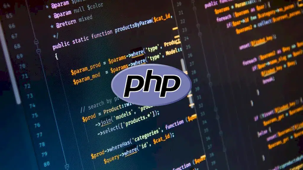 As Melhores IDEs para Desenvolver em PHP