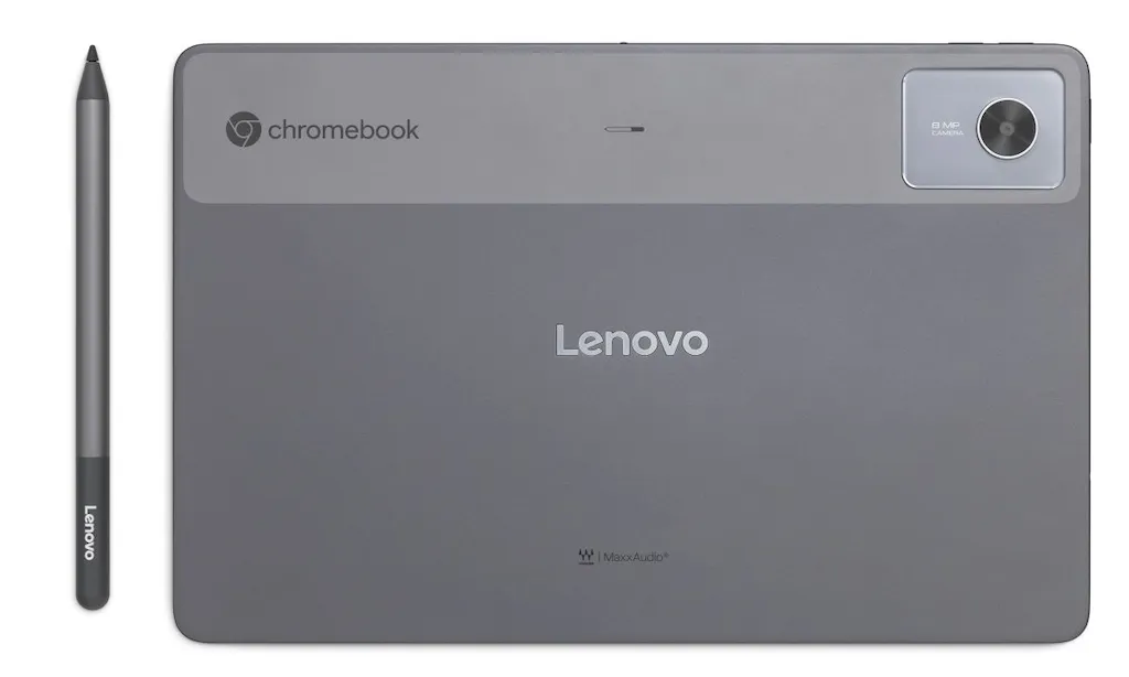 Chromebook Duet 11 da Lenovo já está disponível para compra