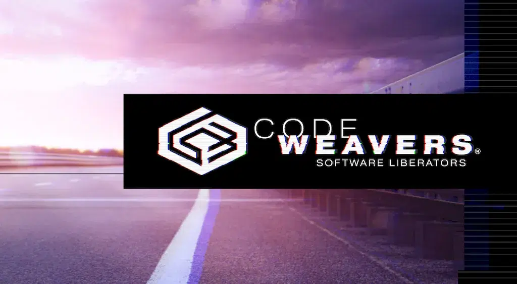 CodeWeavers melhorará o suporte a dispositivos de entrada para jogos no Wine