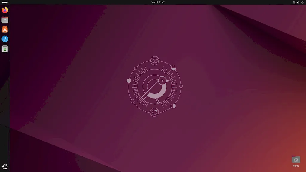 Como atualizar para o Ubuntu 24.10 via terminal (server e desktop)