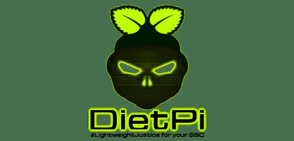 DietPi 9.8 lançado com suporte para NanoPi, ROCK e Orange Pi