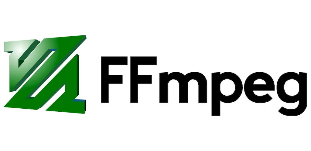 FFmpeg 7.1 lançado com grandes melhorias