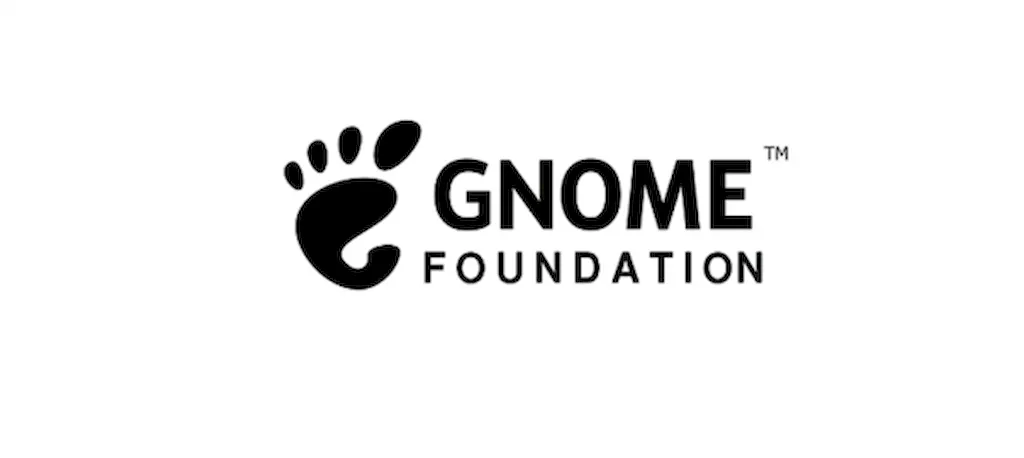 GNOME Foundation anunciou medidas de corte de custos