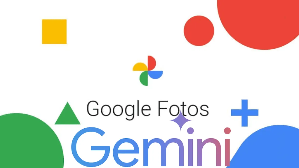 Google Fotos ajudará você a identificar imagens geradas por IA