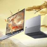 Lenovo ThinkBook 14+ 2024 foi lançado na China