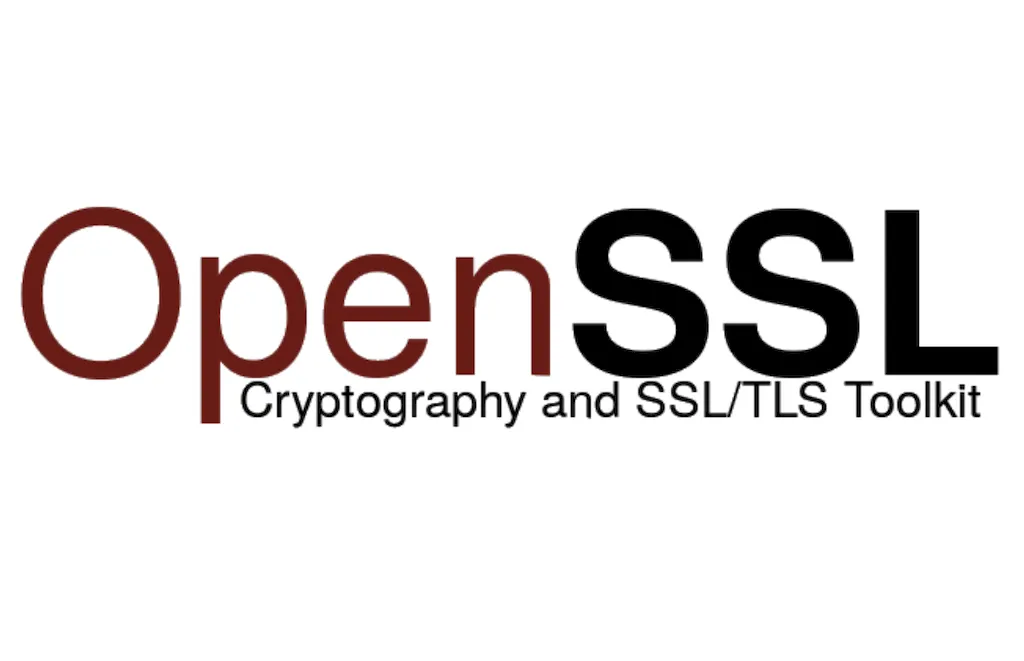 OpenSSL 3.4 lançado com novas APIs, atualizações de FIPS, e mais