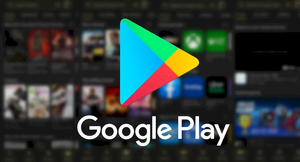 Play Store do Google não terá que abrir para concorrentes ainda