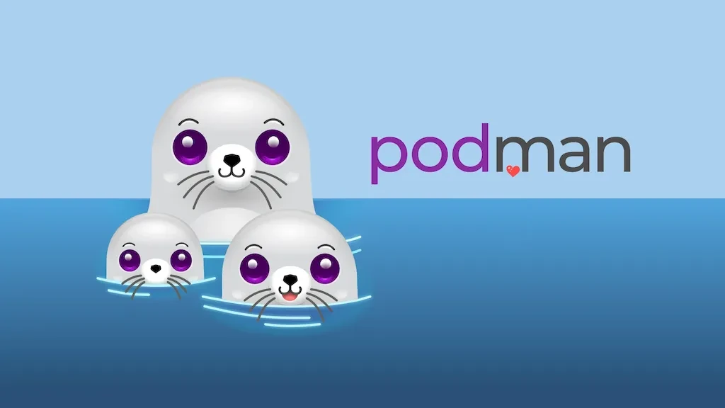 Podman 5.3 terá uma rede sem raiz aprimorada