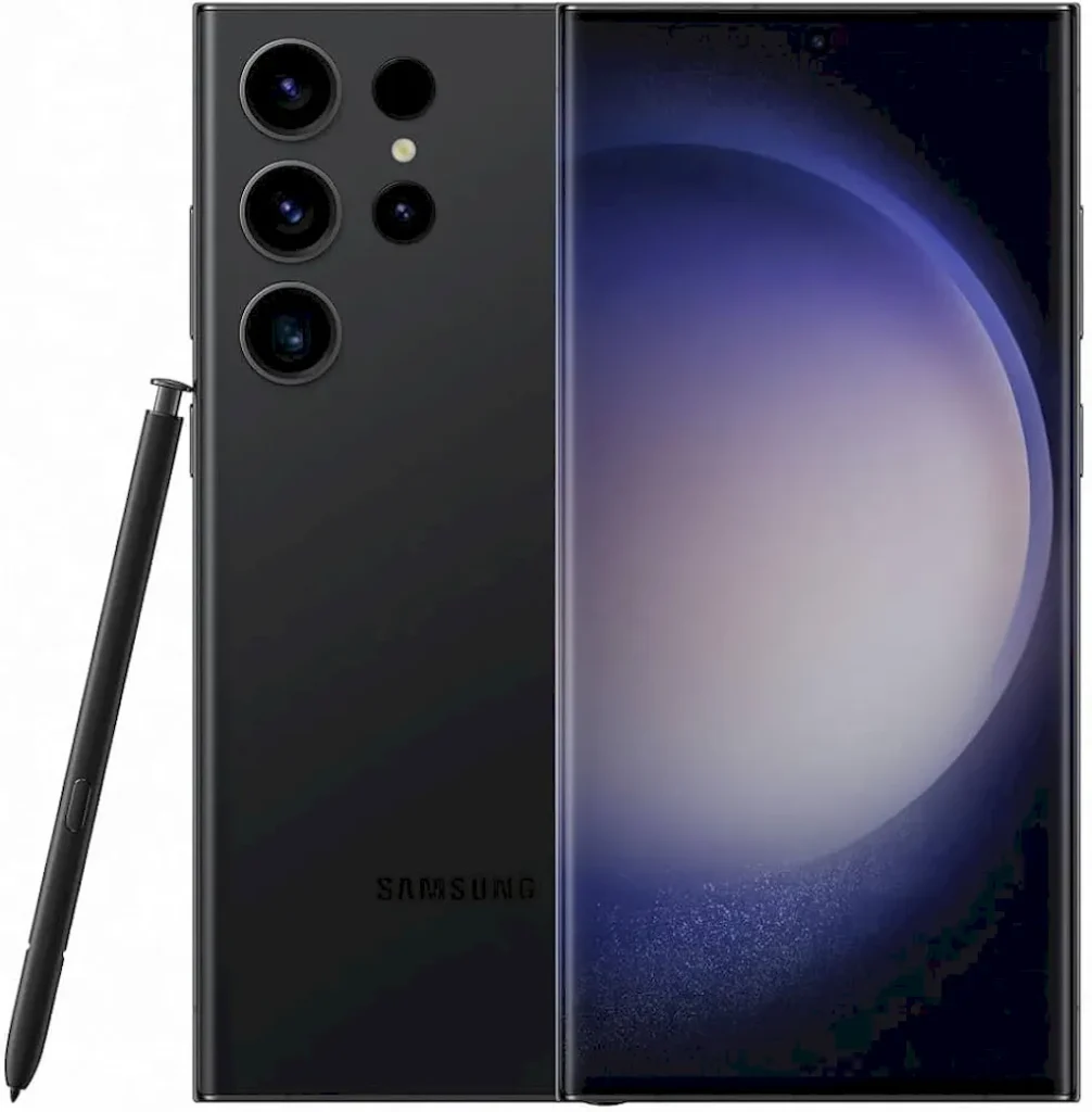 Atualização de segurança de novembro chegou à série Galaxy S23