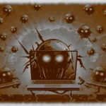 Botnet explora falha zero-day do GeoVision e instala malware