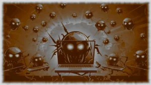 Botnet explora falha zero-day do GeoVision e instala malware