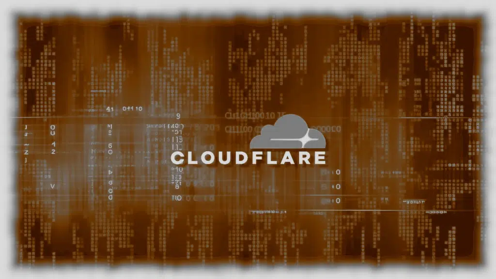 Cloudflare perde 55% de logs em uma falha