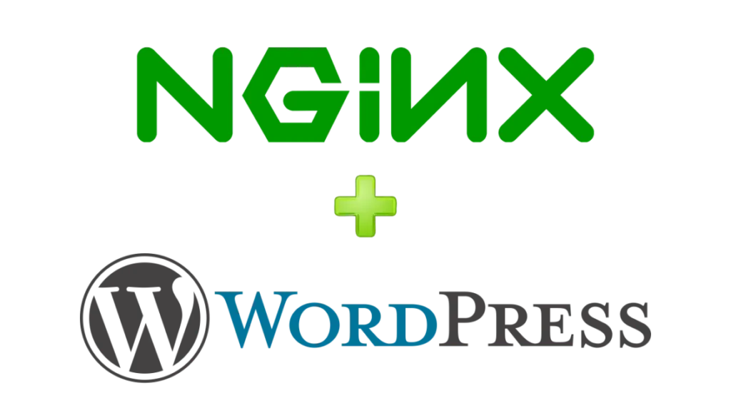 Como instalar um servidor Nginx com PHP, MariaDB, Redis e WordPress