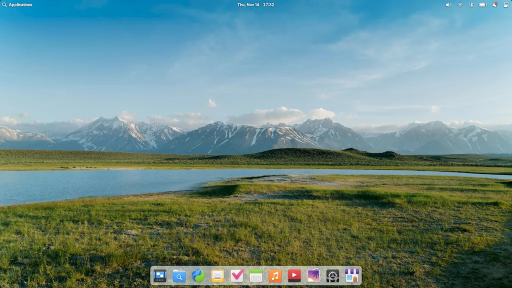 elementary OS 8 Circe lançado base no Ubuntu 24.04 LTS