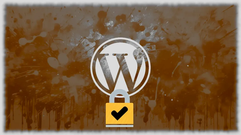 Falha de plugin dá acesso de administrador a sites WordPress