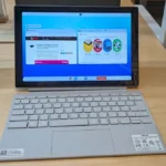 Google pode trocar o ChromeOS pelo Android em laptops e tablets