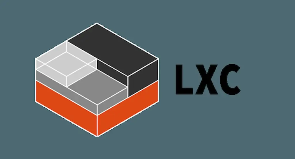 LXD 6.2 lançado com suporte para NVIDIA GPU CDI, e muito mais