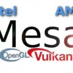 Mesa 24.3 lançado com conformidade com Vulkan 1.3 para V3DV