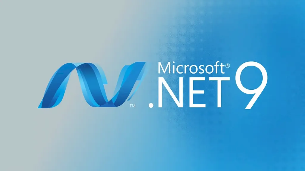 .NET 9 lançado com atualizações, otimizações e integração de IA