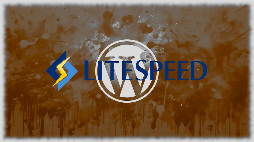 Plugin LiteSpeed ​​Cache recebeu a correção de uma falha crítica