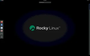 Rocky Linux 9.5 lançado com base no RHEL 9.5