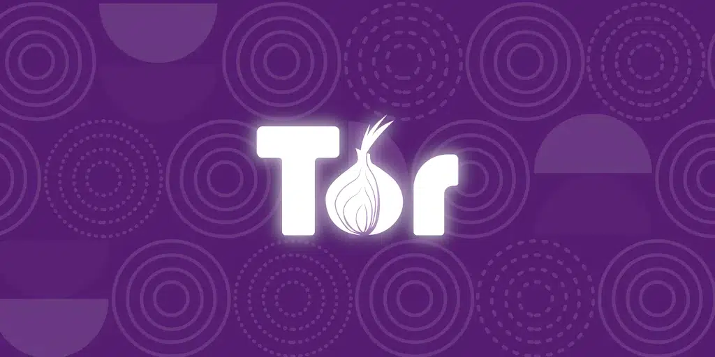 Tor busca 200 novas pontes WebTunnel para combater censura