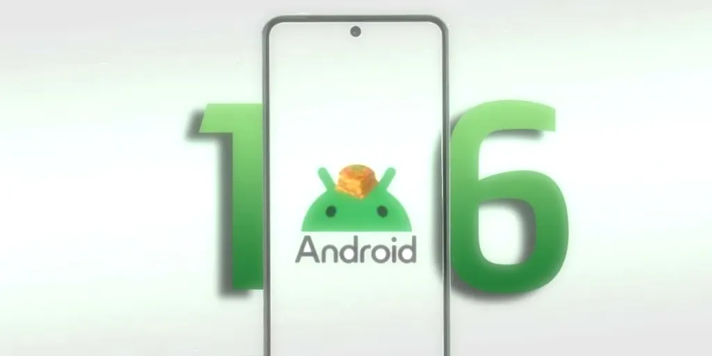 Android 16 Developer Preview 2: O que há de novo?