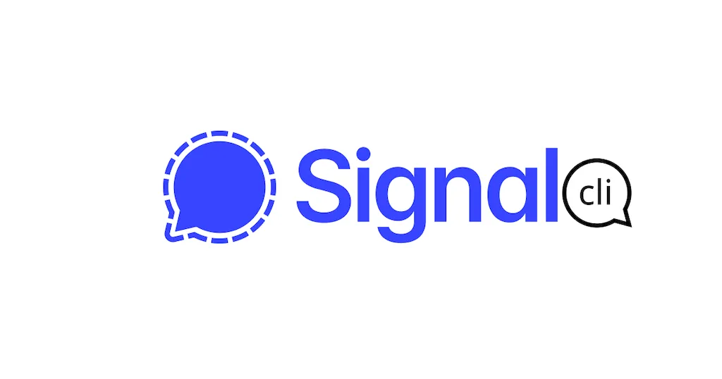 Como instalar o cliente Signal signal-cli no Linux via Flatpak