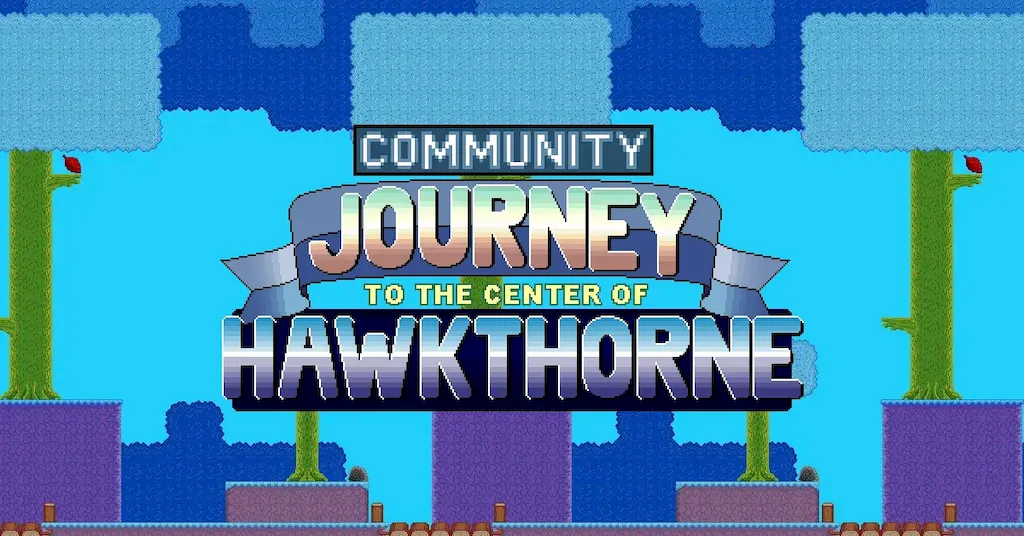 Como instalar o Journey to the Center of Hawkthorne no Linux via Flatpak