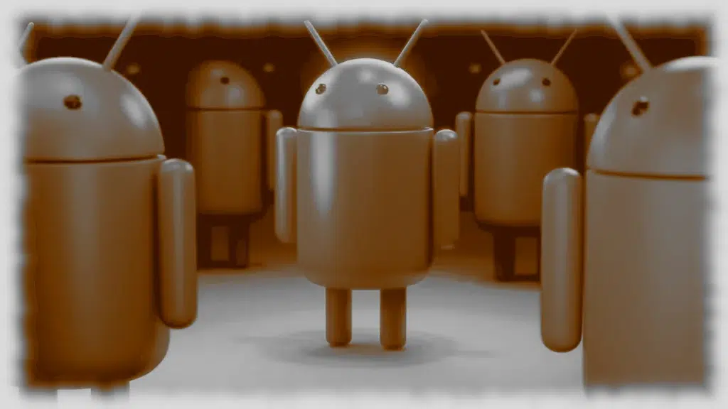 Descobertos 15 apps com malware SpyLoan Android na Google Play