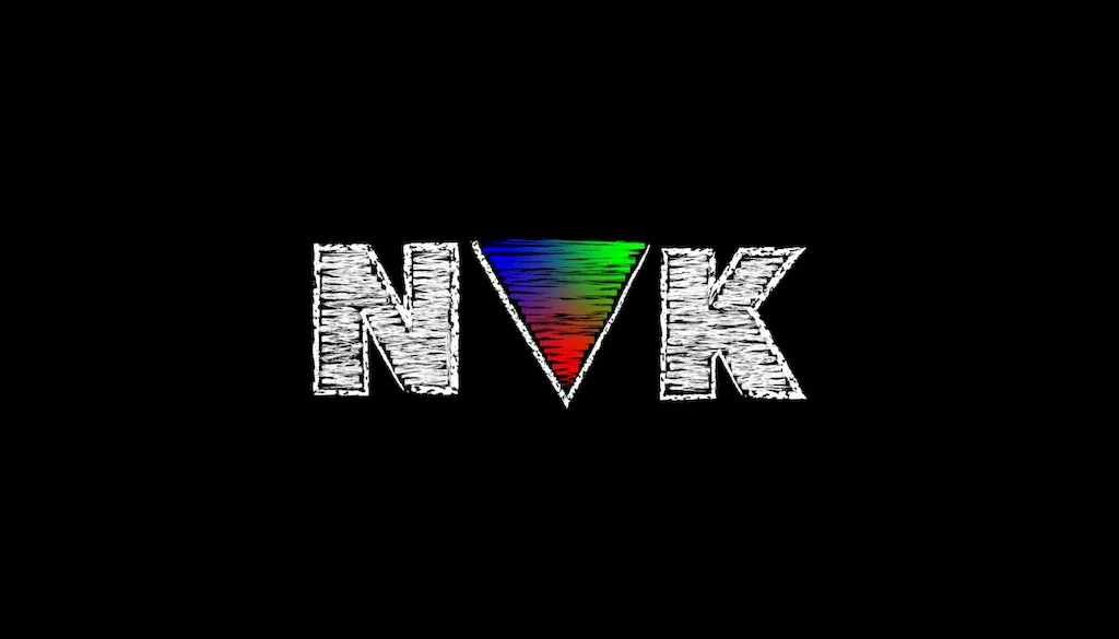 Driver NVK para GPUs NVIDIA está em conformidade com Vulkan